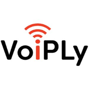 VoiPLy Coupons